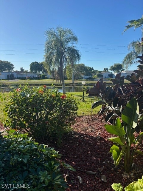 2093 Pine Isle Ln in Naples, FL - Building Photo - Building Photo