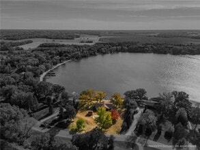 3049 145th St NW in Monticello, MN - Building Photo - Building Photo