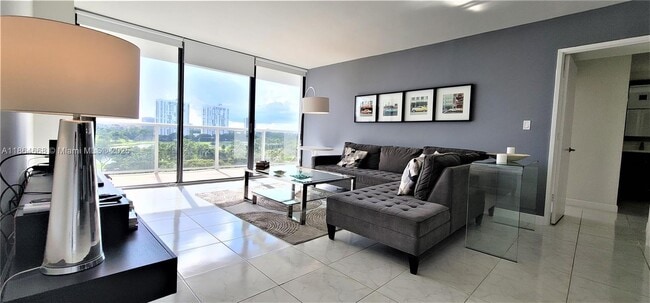 property at 3731 N Country Club Dr