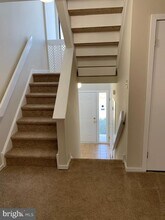 468 Lynetree Dr in West Chester, PA - Building Photo - Building Photo