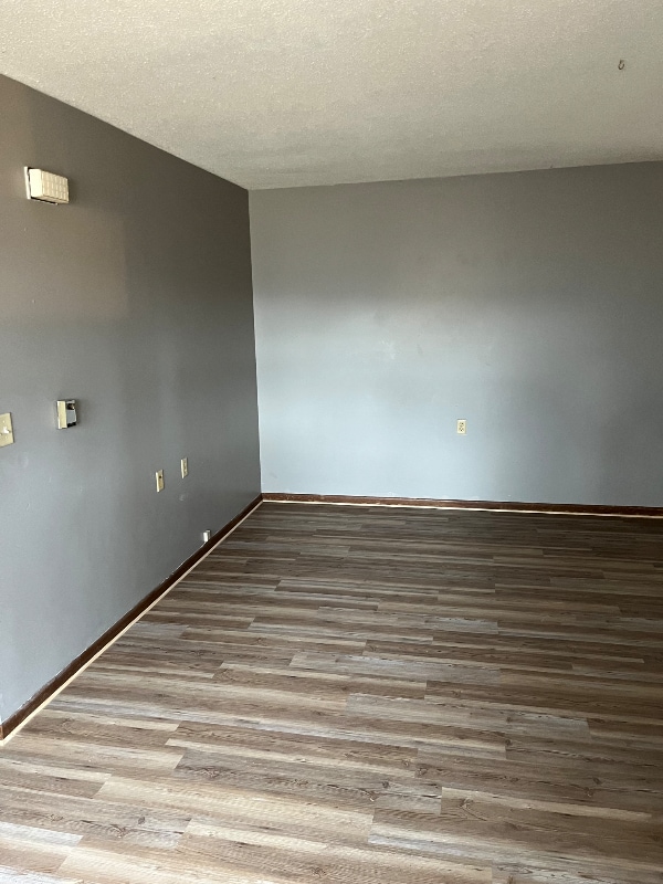 504 Main St in Coin, IA - Building Photo - Building Photo