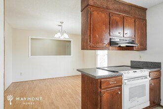 4182 Kevin Rd in Hephzibah, GA - Building Photo - Building Photo