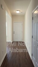13030 Lantern Pointe Wy in Harvest, AL - Building Photo - Building Photo