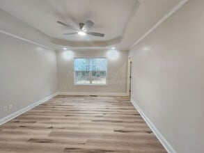 75 Johnson Rd NW in Atlanta, GA - Building Photo - Building Photo