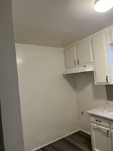 928 S Ford Blvd, Unit 928 s ford blvd in Los Angeles, CA - Building Photo - Building Photo