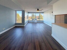 1313 Lincoln St in Eugene, OR - Building Photo