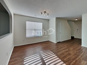 1009 Gelfield Rd in Knightdale, NC - Building Photo - Building Photo