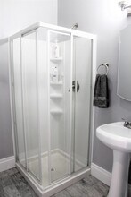 2134 E Carson St in Pittsburgh, PA - Building Photo - Building Photo