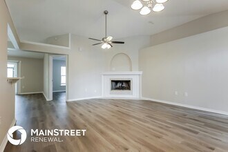 3758 Cinnamon Fern Loop in Clermont, FL - Building Photo - Building Photo