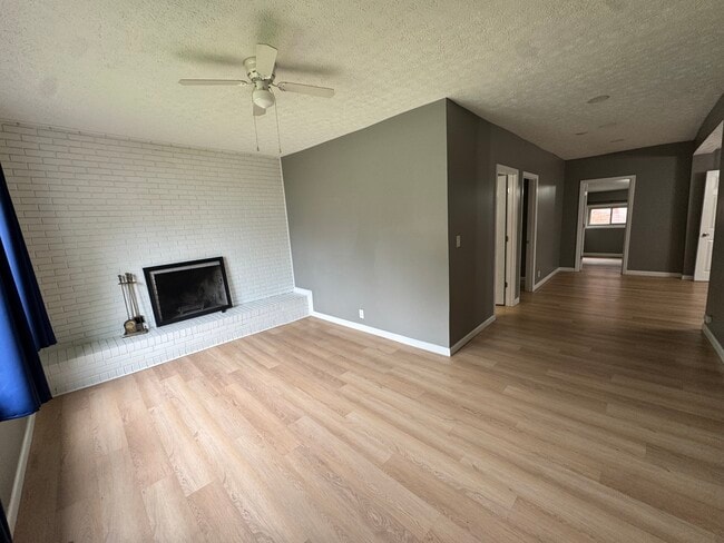 1312 N Jay St in Kokomo, IN - Building Photo - Building Photo