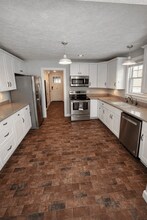 4933 N Parma Rd in Parma, MI - Building Photo - Building Photo