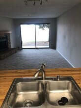 457 S Memphis Way, Unit 2 in Aurora, CO - Building Photo - Building Photo