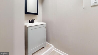 6307 Saybrook Ave in Philadelphia, PA - Building Photo - Building Photo