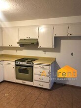 268 W Hersey St in Ashland, OR - Building Photo - Building Photo