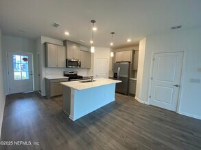 269 Brandon Lks Dr in St. Augustine, FL - Building Photo - Building Photo