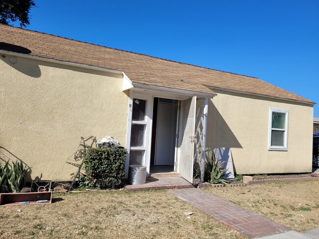 648 W 13th St, Unit B, Unit B