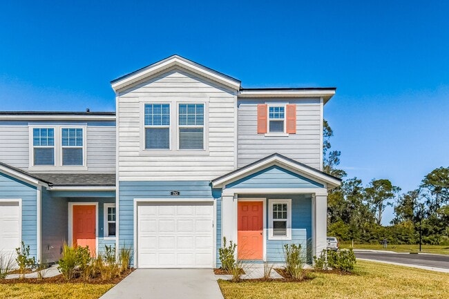property at 793 Henley Ct