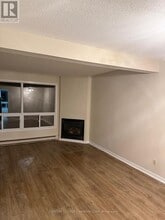 135 Belmont Dr in London, ON - Building Photo - Building Photo