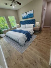 3559 Noah St in Houston, TX - Building Photo - Building Photo