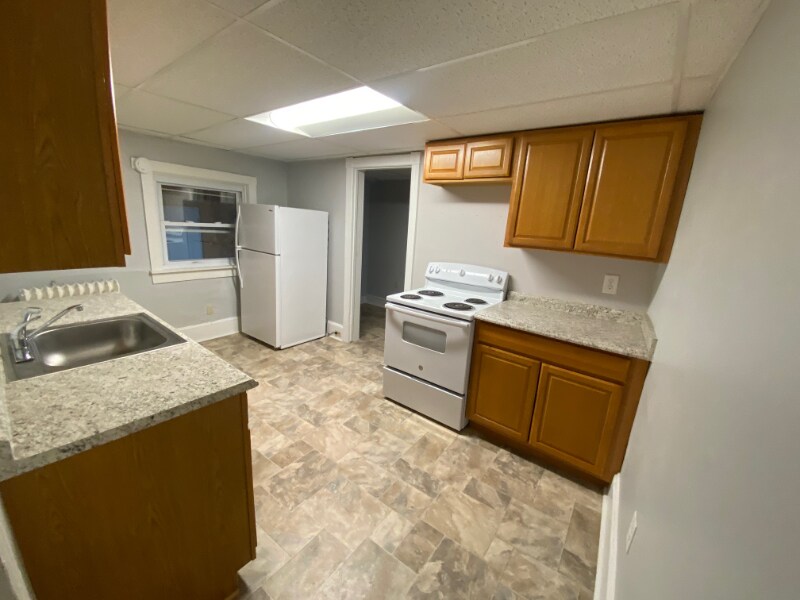 423 E Main St in Schuylkill Haven, PA - Building Photo
