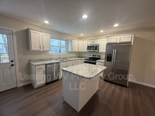 property at 137 Christian Ct
