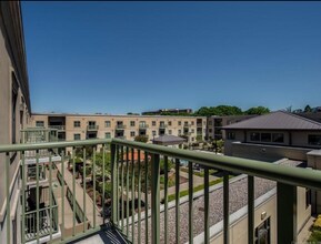 721 Gov Morrison St in Charlotte, NC - Building Photo - Building Photo