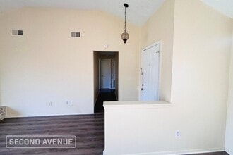 3734 Xenophon Dr in Houston, TX - Building Photo - Building Photo