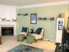 1819 Kenwood Ave in Alexandria, VA - Building Photo - Building Photo
