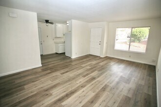 1392 Helix St in Spring Valley, CA - Building Photo - Building Photo