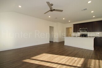 258 Fawn Ridge Dr in Copperas Cove, TX - Building Photo - Building Photo