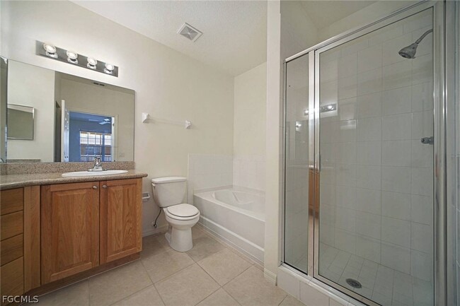 property at 1757 Concordia Lake Cir