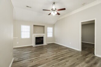 10328 Taftnale Ct in Charlotte, NC - Building Photo - Building Photo