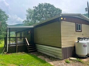 8297 PA-120 in Emporium, PA - Building Photo - Building Photo