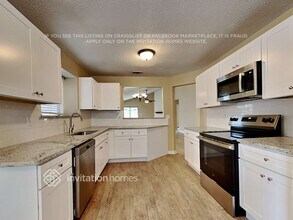 2230 Ryan Ridge in Grapevine, TX - Building Photo - Building Photo