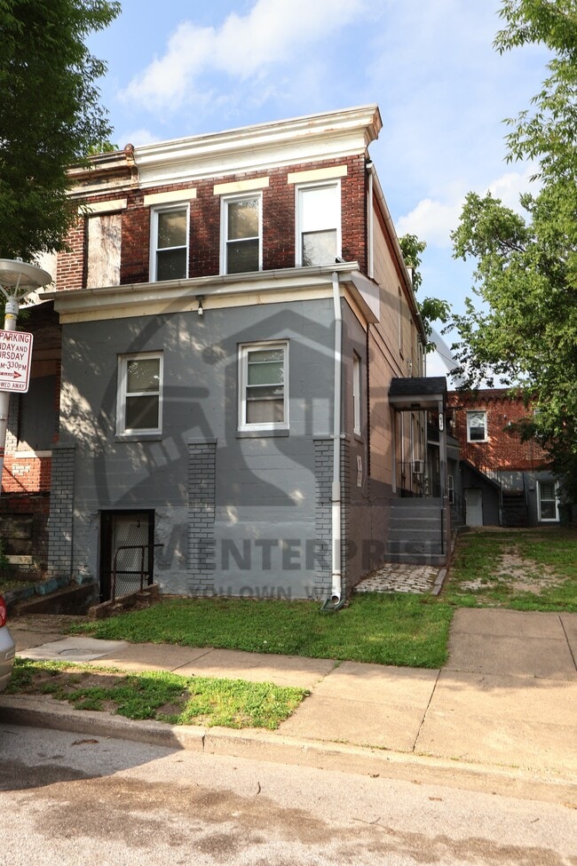 630 Gutman Ave in Baltimore, MD - Building Photo - Building Photo