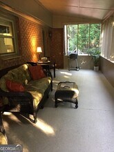 101 Waterwood Bend in Peachtree City, GA - Building Photo - Building Photo