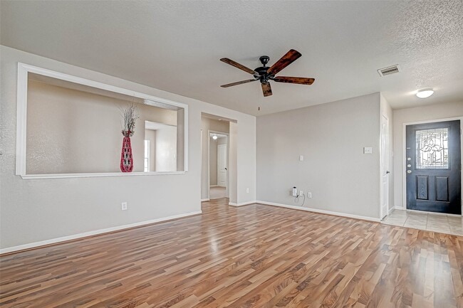 property at 22138 Orchard Dale Dr