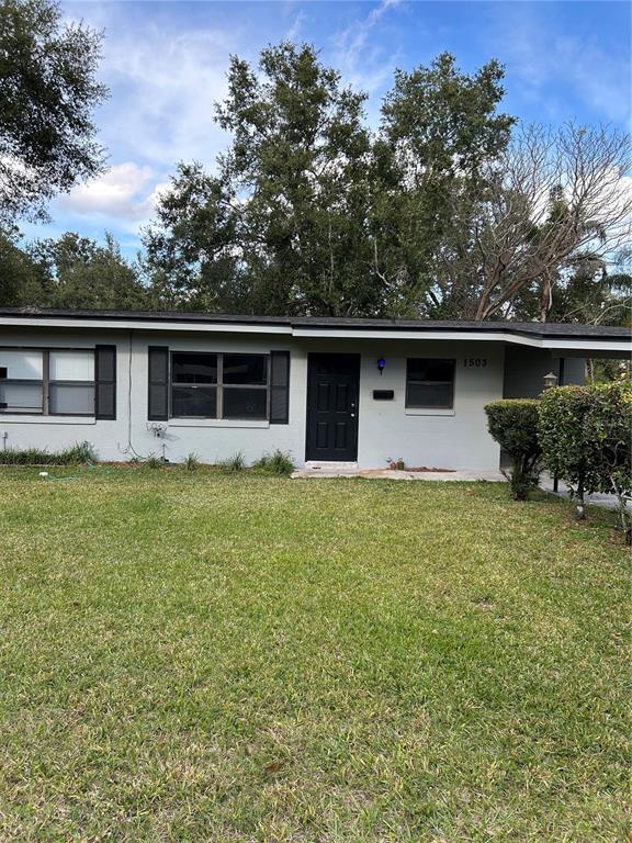 1503-1503 Noble Pl in Orlando, FL - Building Photo - Building Photo