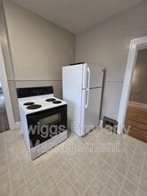 814 St Cloud St in Rapid City, SD - Building Photo - Building Photo