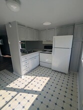 23 Walnut Branch Dr in Rocky Point, NC - Building Photo - Building Photo