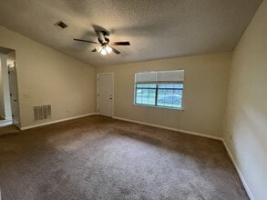 132 Bass Rd in Allenhurst, GA - Building Photo - Building Photo