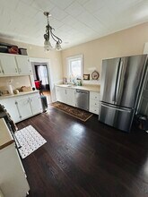 109 Bouve Ave in Brockton, MA - Building Photo - Building Photo