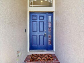 17353 Lawn Orchid Loop in Land O Lakes, FL - Building Photo - Building Photo