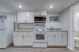 85 Woodlawn Ave in Jersey City, NJ - Building Photo