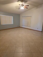 9145 SW 91st Cir in Ocala, FL - Foto de edificio - Building Photo