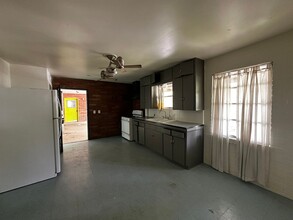 2205-2205 Alta Vista Ave in Austin, TX - Foto de edificio - Building Photo