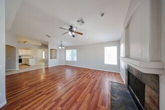 638 N Diane Ct in Chandler, AZ - Building Photo - Building Photo