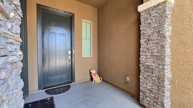 4211 S 109th Ave in Tolleson, AZ - Building Photo - Building Photo