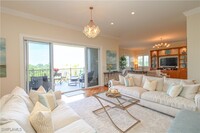 1400 Gulf Shore Blvd N in Naples, FL - Building Photo - Building Photo