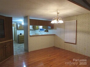 261 Wing Dr in Statesville, NC - Building Photo - Building Photo